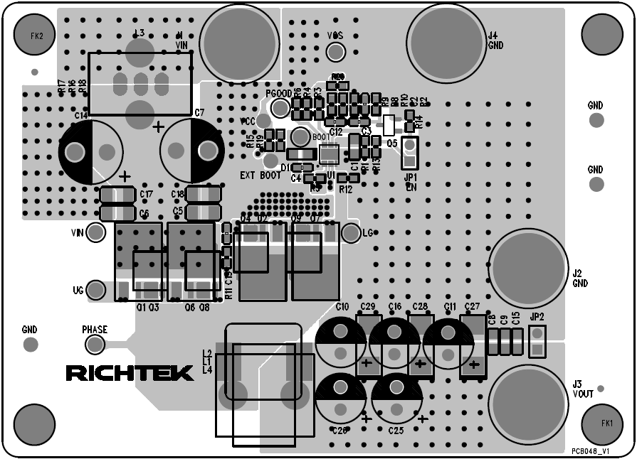 Technical Document Image Preview